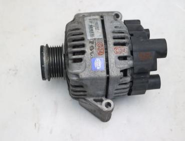 Lichtmaschine CA1862 Opel COMBO C