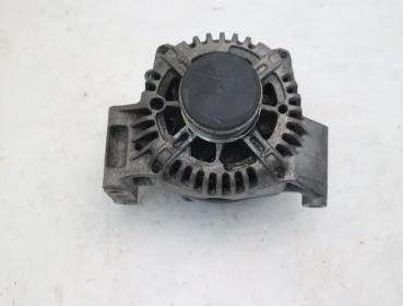 Preview: Lichtmaschine CA1862 Opel COMBO C