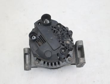 Preview: Lichtmaschine CA1862 Opel COMBO C