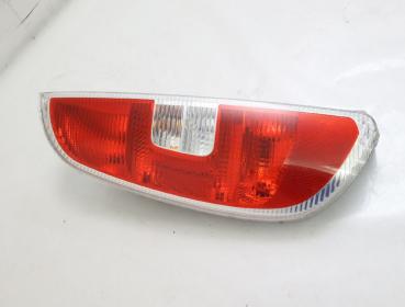 Rückleuchte links 5J7945095 Skoda ROOMSTER 5J