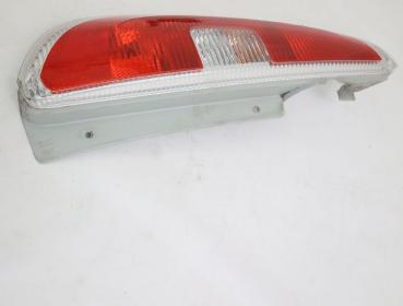 Preview: Rückleuchte links 5J7945095 Skoda ROOMSTER 5J