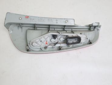 Preview: Rückleuchte links 5J7945095 Skoda ROOMSTER 5J