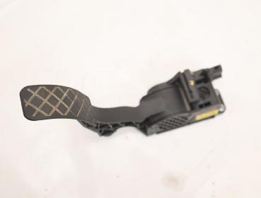 Gaspedal 6Q1723503K Skoda ROOMSTER 5J