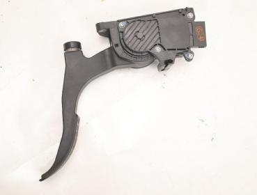 Preview: Gaspedal 6Q1723503K Skoda ROOMSTER 5J