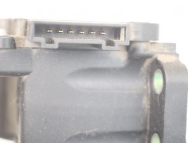 Preview: Gaspedal 6Q1723503K Skoda ROOMSTER 5J