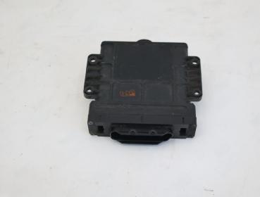 Preview: Steuergerät Getriebe 09G927750HM Skoda ROOMSTER 5J