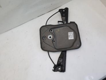 Fensterheber elektrisch vorn rechts 5J7837402A Skoda ROOMSTER 5J