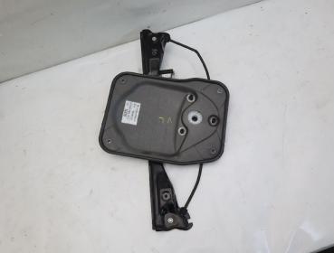 Fensterheber elektrisch vorn links 5J7837401A Skoda ROOMSTER 5J