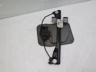 Preview: Fensterheber elektrisch vorn links 5J7837401A Skoda ROOMSTER 5J