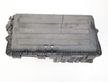Luftfiltergehäuse 036129611CE Skoda ROOMSTER 5J