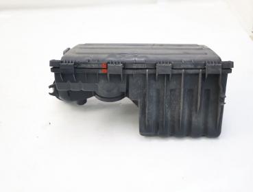 Preview: Luftfiltergehäuse 036129611CE Skoda ROOMSTER 5J