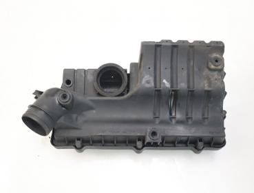 Luftfiltergehäuse 036129611CE Skoda ROOMSTER 5J