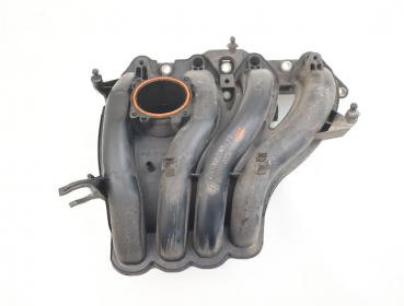Ansaugkrümmer 036129709HF Skoda ROOMSTER 5J