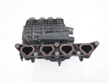 Ansaugkrümmer 036129709HF Skoda ROOMSTER 5J