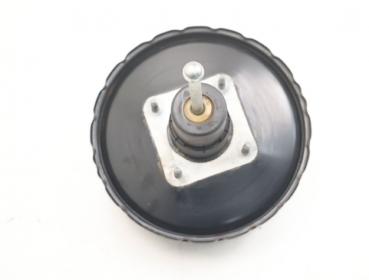 Preview: Bremskraftverstärker 6Q1614105AH Skoda ROOMSTER 5J