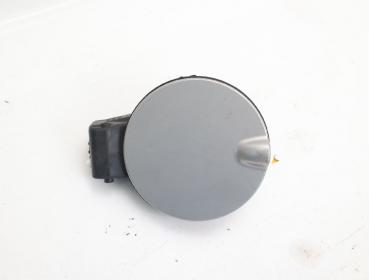 Tankklappe 5J7809857A Skoda ROOMSTER 5J