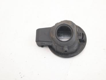 Preview: Tankklappe 5J7809857A Skoda ROOMSTER 5J