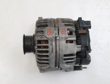 Lichtmaschine 03C903023D Skoda ROOMSTER 5J