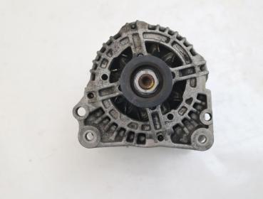 Preview: Lichtmaschine 03C903023D Skoda ROOMSTER 5J
