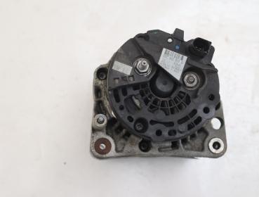Preview: Lichtmaschine 03C903023D Skoda ROOMSTER 5J