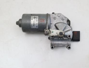 Scheibenwischermotor vorn 5J1955113B Skoda ROOMSTER 5J