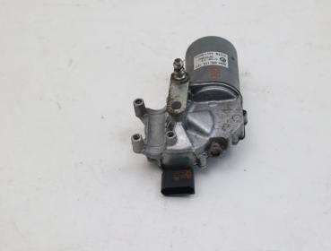 Preview: Scheibenwischermotor vorn 5J1955113B Skoda ROOMSTER 5J