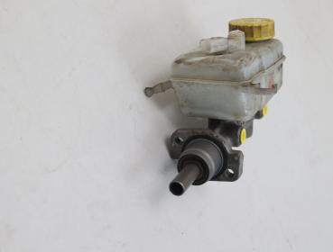 Preview: Hauptbremszylinder 6Q0611019Q Skoda ROOMSTER 5J