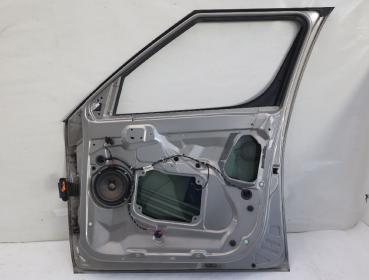 Tür vorn rechts 5J7831056 Skoda ROOMSTER 5J