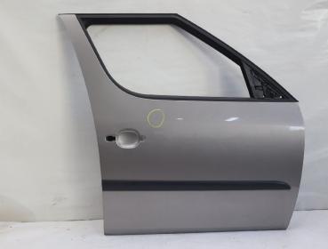 Preview: Tür vorn rechts 5J7831056 Skoda ROOMSTER 5J