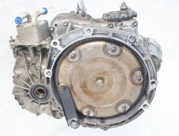 Getriebe Automatik 6 Gang 09G300039S Skoda ROOMSTER 5J