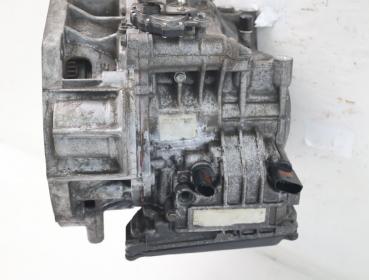 Preview: Getriebe Automatik 6 Gang 09G300039S Skoda ROOMSTER 5J