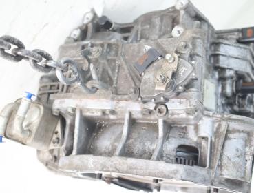 Preview: Getriebe Automatik 6 Gang 09G300039S Skoda ROOMSTER 5J