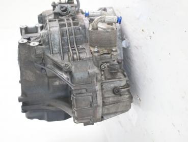 Getriebe Automatik 6 Gang 09G300039S Skoda ROOMSTER 5J