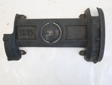 Motorabdeckung 03C103925M Skoda ROOMSTER 5J