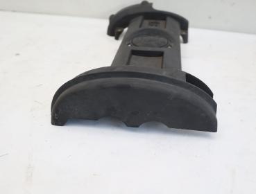 Preview: Motorabdeckung 03C103925M Skoda ROOMSTER 5J