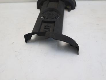 Preview: Motorabdeckung 03C103925M Skoda ROOMSTER 5J