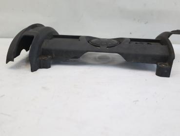 Preview: Motorabdeckung 03C103925M Skoda ROOMSTER 5J