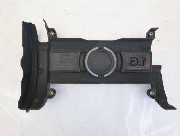 Motorabdeckung 03C103925M Skoda ROOMSTER 5J