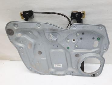 Fensterheber elektrisch vorn links 2K1837751FT VW CADDY 3 Kasten