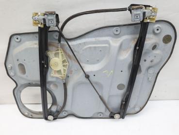 Preview: Fensterheber elektrisch vorn links 2K1837751FT VW CADDY 3 Kasten