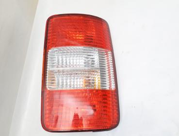 Rückleuchte rechts 2K0945112A VW CADDY 3 Kasten