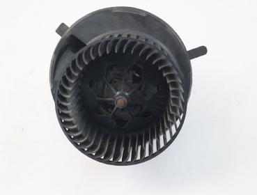 Heizgebläsemotor 1K1819015 VW CADDY 3 Kasten