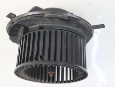 Preview: Heizgebläsemotor 1K1819015 VW CADDY 3 Kasten