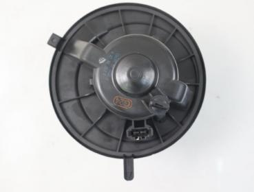 Preview: Heizgebläsemotor 1K1819015 VW CADDY 3 Kasten