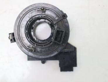 Airbag Wickelfeder 1K0959653C VW CADDY 3 Kasten