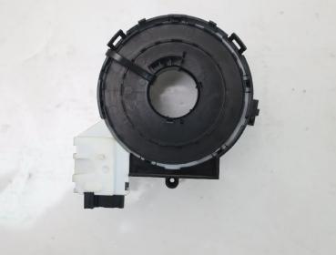 Preview: Airbag Wickelfeder 1K0959653C VW CADDY 3 Kasten