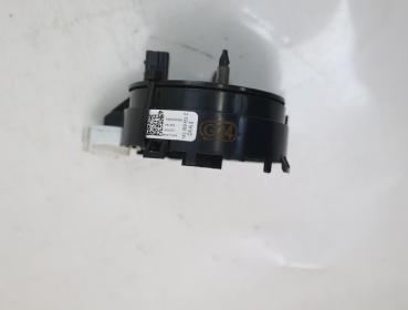 Preview: Airbag Wickelfeder 1K0959653C VW CADDY 3 Kasten