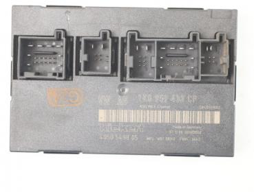 Steuergerät Karosserie 1K0959433CP VW CADDY 3 Kasten