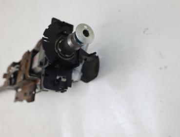 Preview: Lenksäule 1T1419502M VW CADDY 3 Kasten