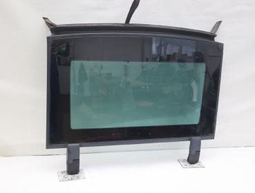 Schiebedach Glas 2K0829703C VW CADDY 3 Kasten